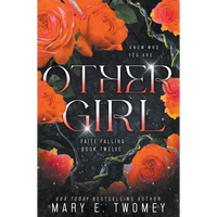 Other Girl - Paperback