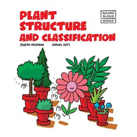 Plant Structure and Classification - Paperback