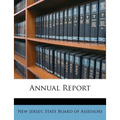 Annual Report