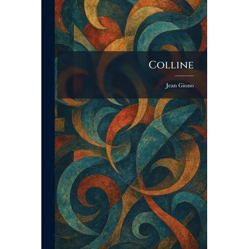 Colline