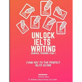 Unlock Writing Task 1 General Training: Your Key to Perfect IELTS Score