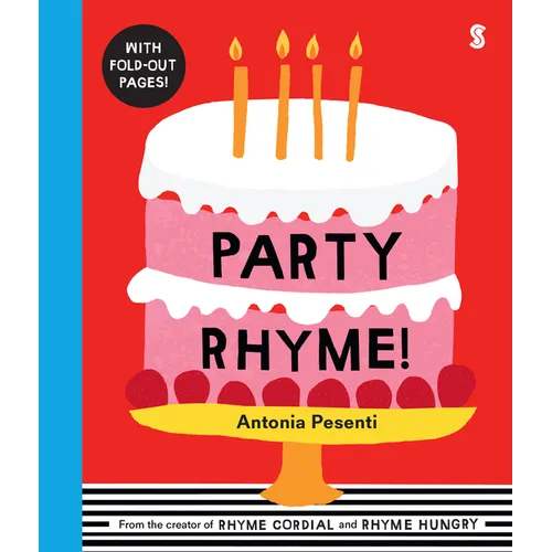 Party Rhyme