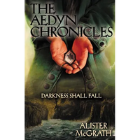 The Darkness Shall Fall - Paperback