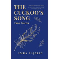 The Cuckoo's Song - Paperback