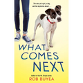 What Comes Next
