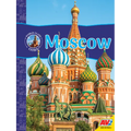 Moscow