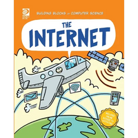 The Internet - Paperback