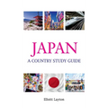 Japan: A Country Study Guide