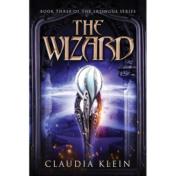 The Wizard - Paperback