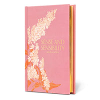 Sense and Sensibility (Special Edition) - Hardcover