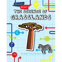 The Science of Grasslands - Library Binding