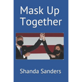 Mask Up Together