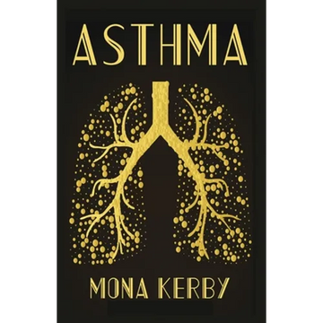 Asthma - Paperback