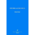 Studio Acoustics