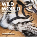 Wild World: Photographing Iconic Wildlife