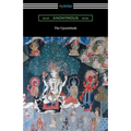 The Upanishads (Translated with Annotations by F. Max Muller)