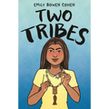 Two Tribes