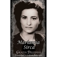 Marianna Sirca - Paperback