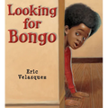 Looking for Bongo