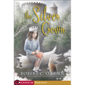 Silver Crown