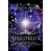 Starstruck - Hardcover