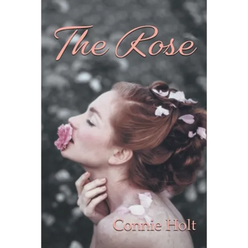 The Rose - Paperback