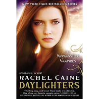 Daylighters - Paperback