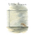Little Brown