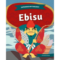Ebisu - Library Binding