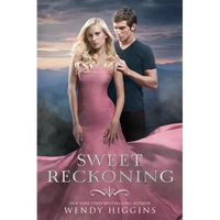 Sweet Reckoning - Paperback