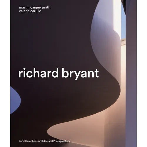 Richard Bryant