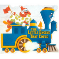 The Little Engine That Could