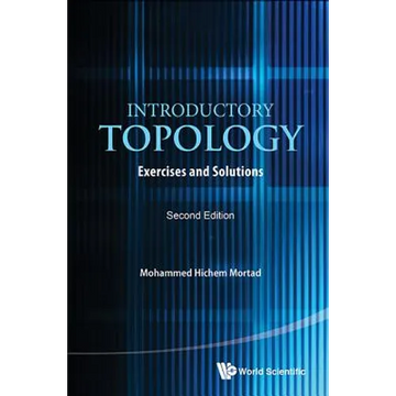 Introductory Topology (2nd Ed) - Paperback