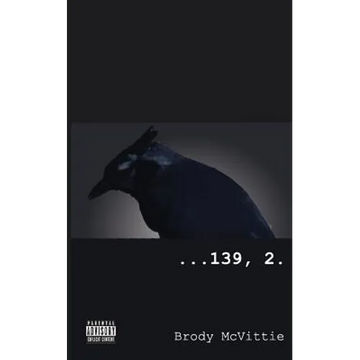 ...139, 2. - Paperback