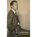 XLI Poems (Annotated)