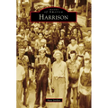 Harrison