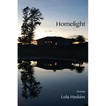 Homelight - Paperback