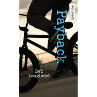 Payback - Paperback