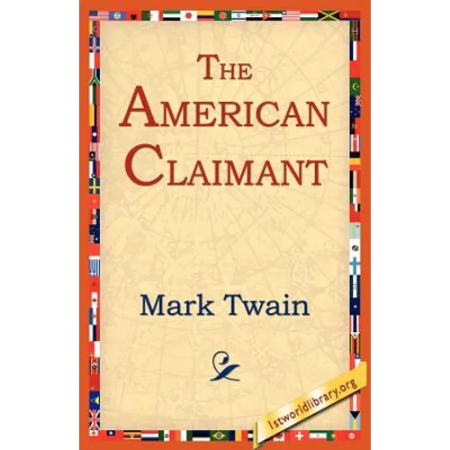The American Claimant