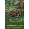 Aesop for Children