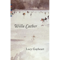 Lucy Gayheart - Paperback
