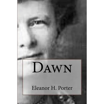Dawn - Paperback