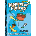 Inspector Flytrap (Inspector Flytrap #1): Volume 1
