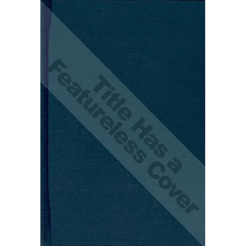 A treatise on the analytical geometry of the point, line, circle, and conic sections, containing an account of its most recent extensions, with numero - Hardcover