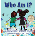 Who Am I?