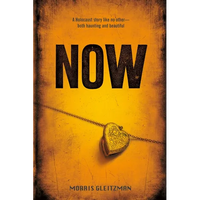 Now - Paperback
