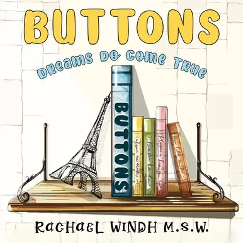 Buttons