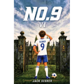 Number 9: The Return (Book 6)