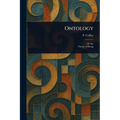 Ontology