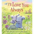 I'll Love You Always